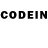 COCAIN Fish Scale Vika_ Miss