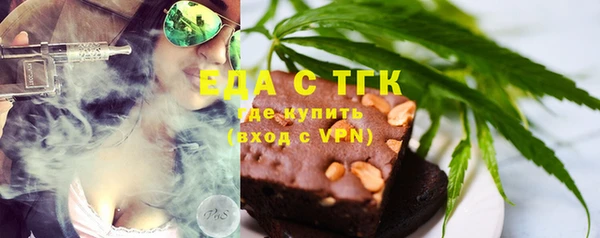 мдпв Богородицк