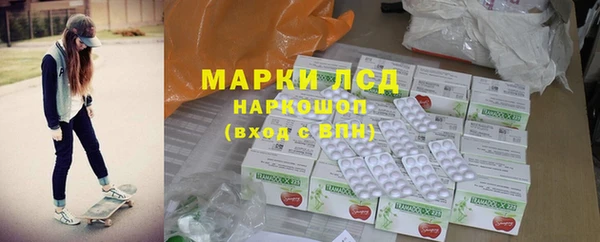 мдпв Богородицк
