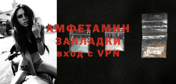 ПСИЛОЦИБИНОВЫЕ ГРИБЫ Богданович
