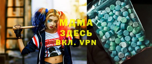 ПСИЛОЦИБИНОВЫЕ ГРИБЫ Богданович