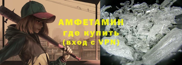 ПСИЛОЦИБИНОВЫЕ ГРИБЫ Богданович