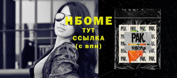 мдпв Богородицк